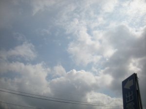 また行きます。出雲へ。 また行きます。出雲へ。